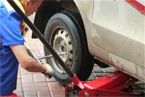 安吉附近拖车24小时服务热线电话